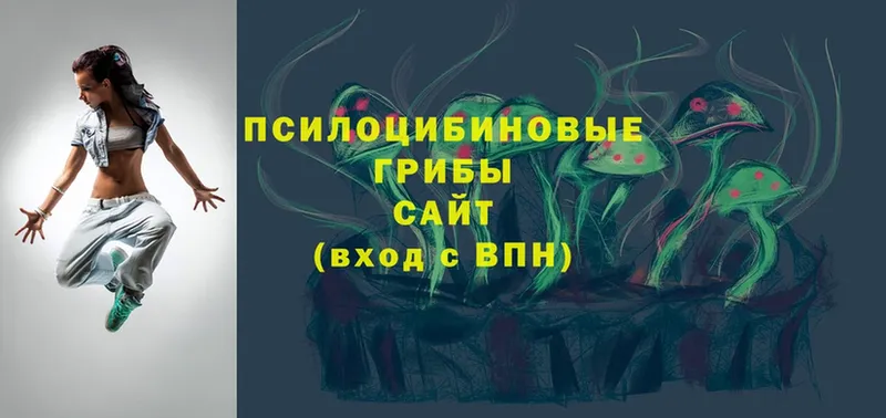 Галлюциногенные грибы MAGIC MUSHROOMS  Бирюч 